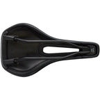 SR Pro Saddle - SR Pro Saddle