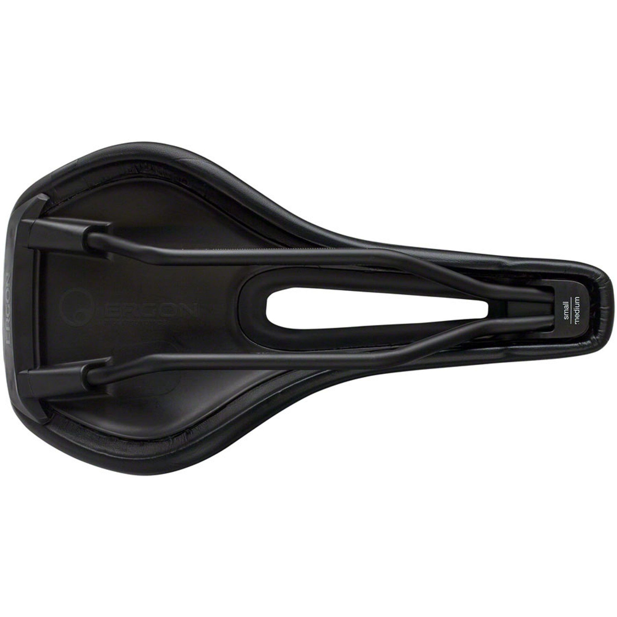 SR Pro Saddle - SR Pro Saddle