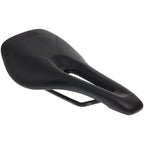 SR Pro Saddle - SR Pro Saddle