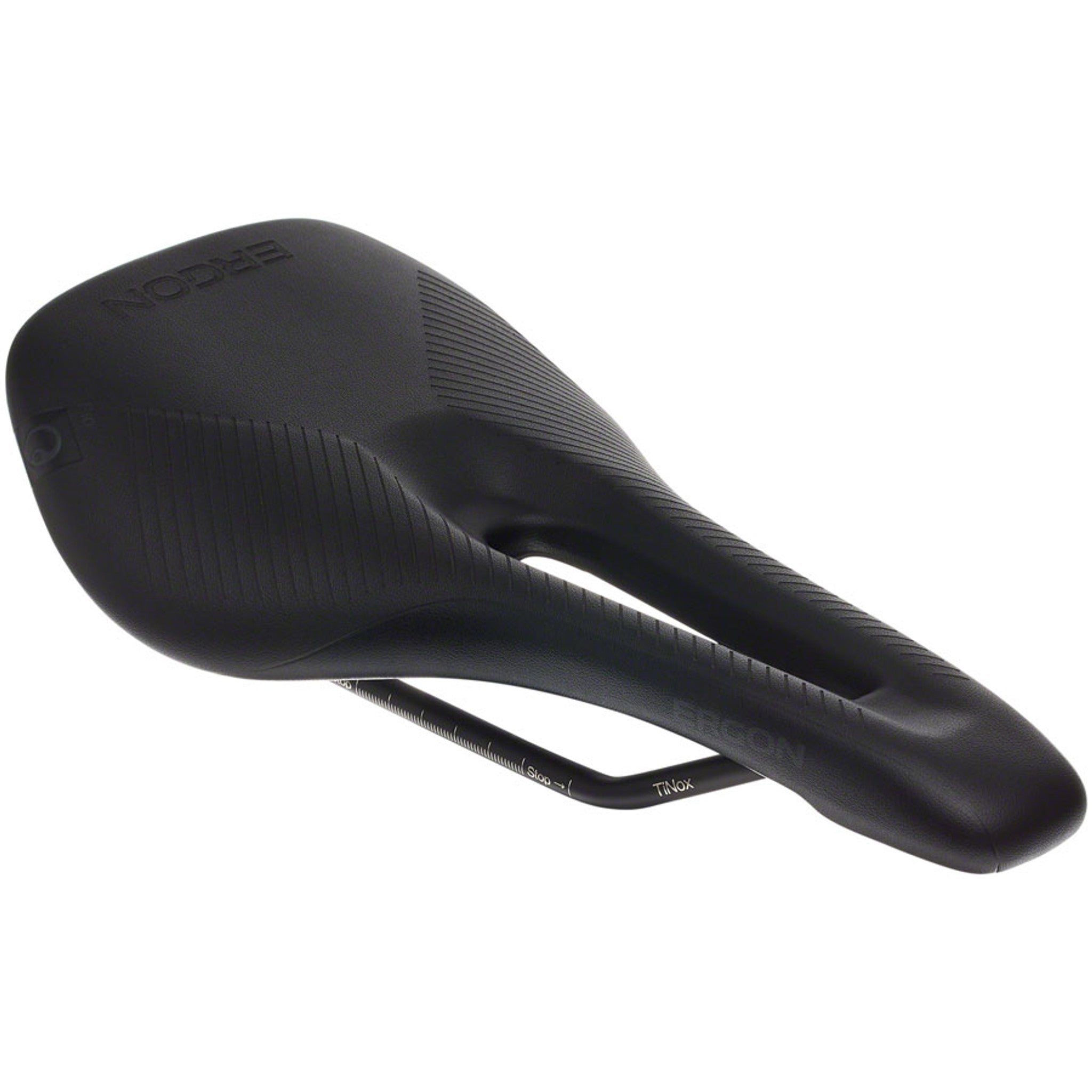 SR Pro Saddle - SR Pro Saddle
