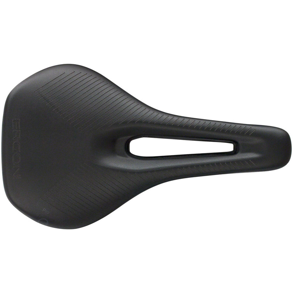 SR Pro Saddle - SR Pro Saddle