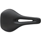 SR Pro Saddle - SR Pro Saddle