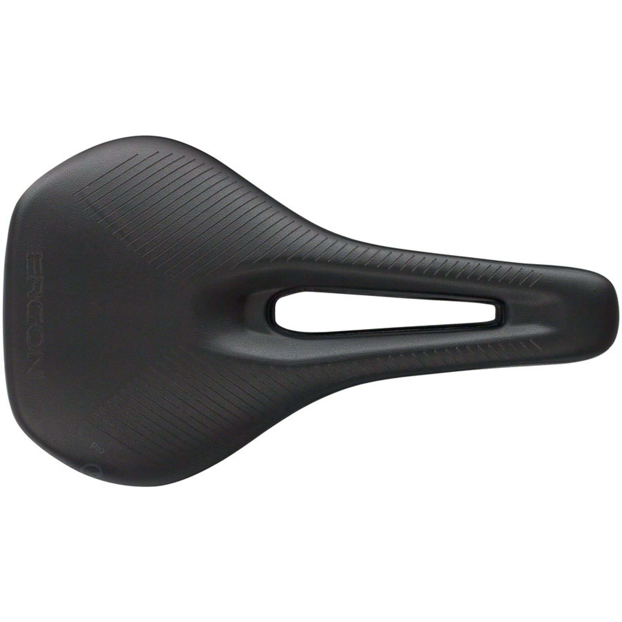 SR Pro Saddle - SR Pro Saddle