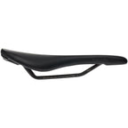SR Pro Saddle - SR Pro Saddle