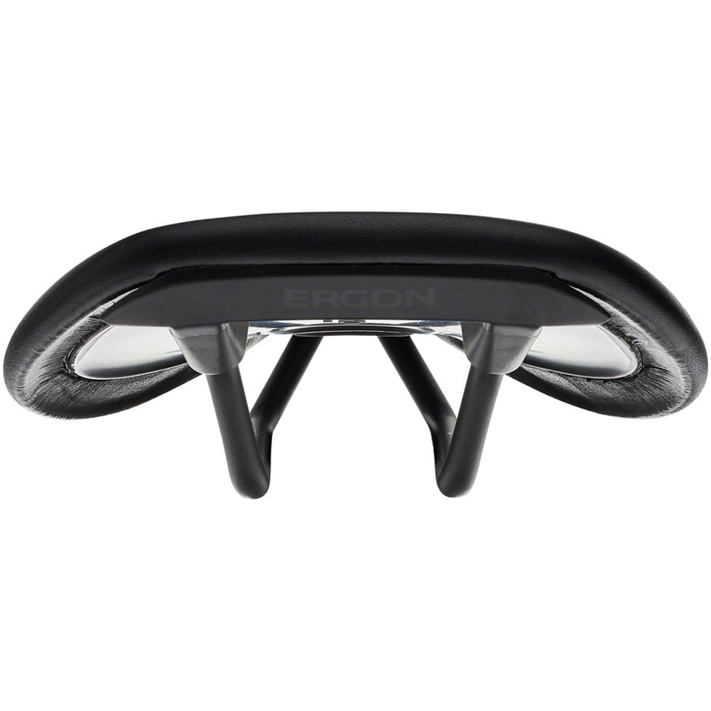 SR Pro Saddle - SR Pro Saddle
