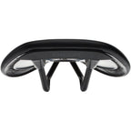 SR Pro Saddle - SR Pro Saddle