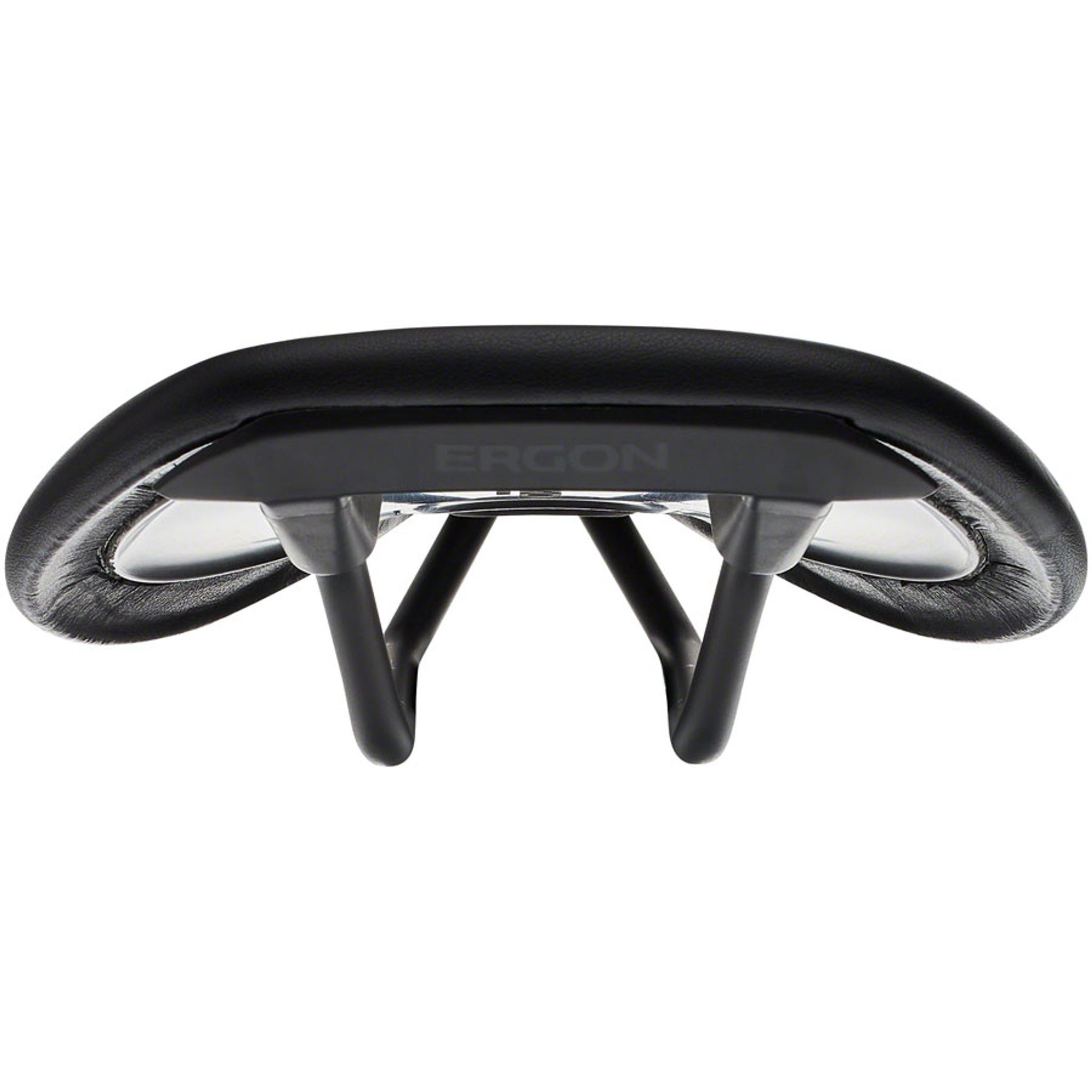 SR Pro Saddle - SR Pro Saddle
