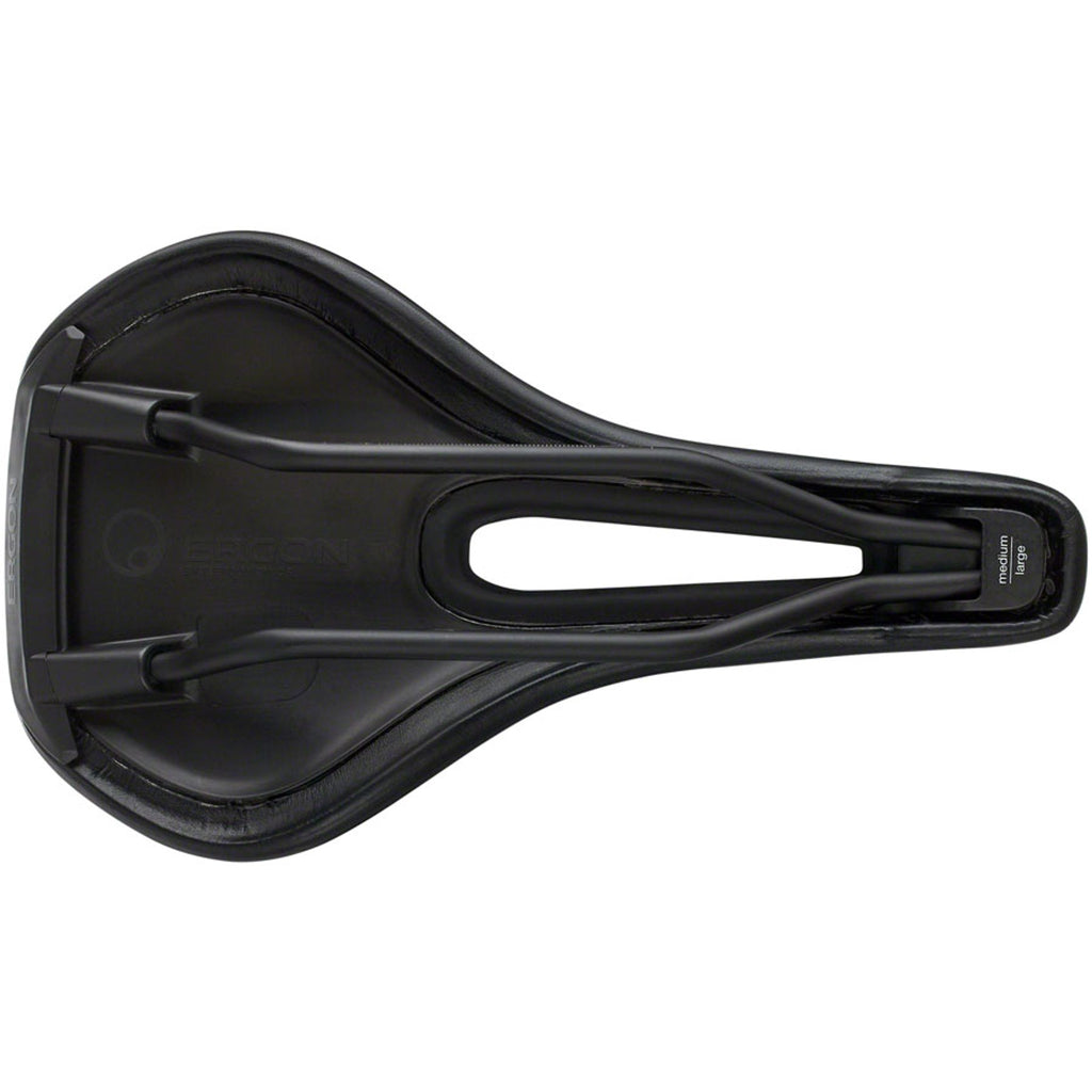 SR Pro Saddle - SR Pro Saddle
