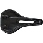 SR Pro Saddle - SR Pro Saddle