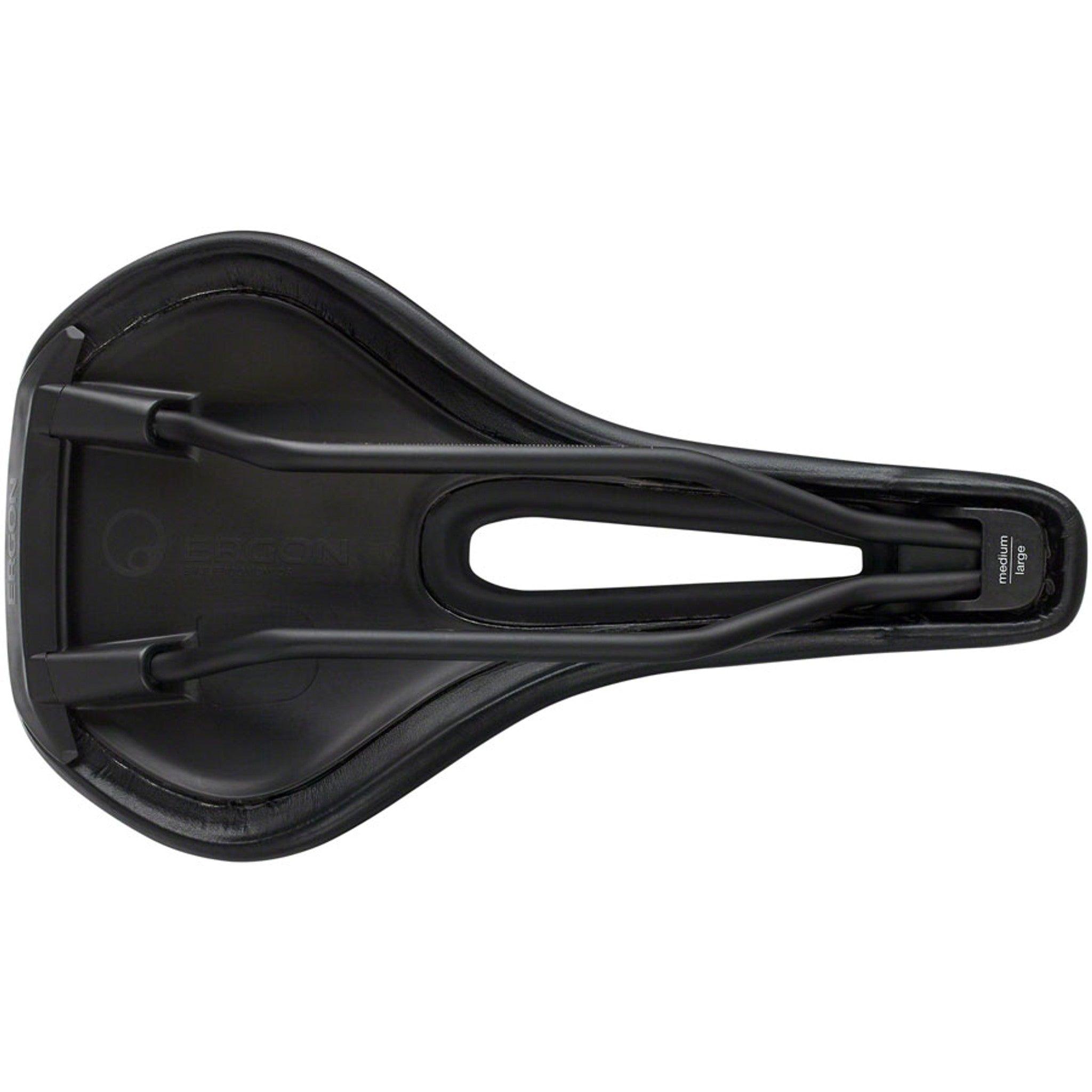 SR Pro Saddle - SR Pro Saddle