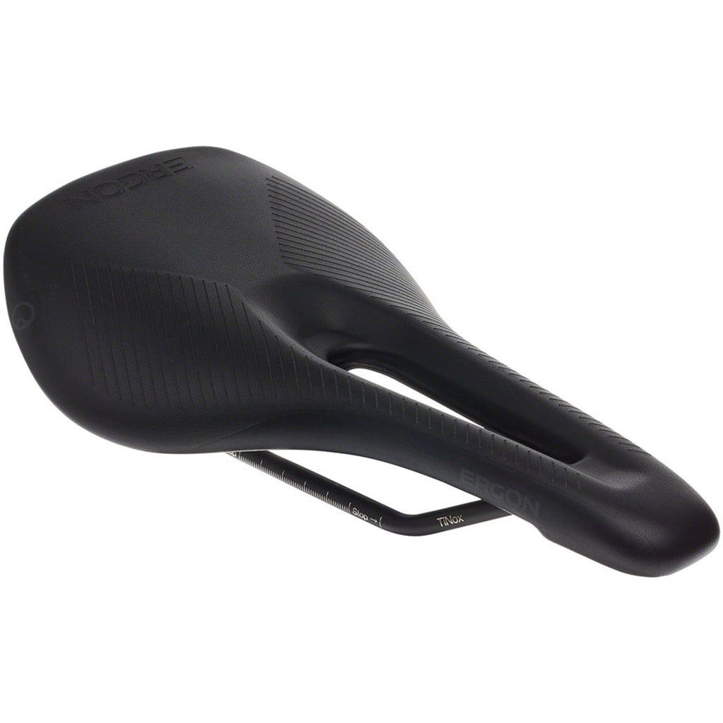 SR Pro Saddle - SR Pro Saddle