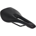 SR Pro Saddle - SR Pro Saddle
