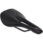 SR Pro Saddle - SR Pro Saddle