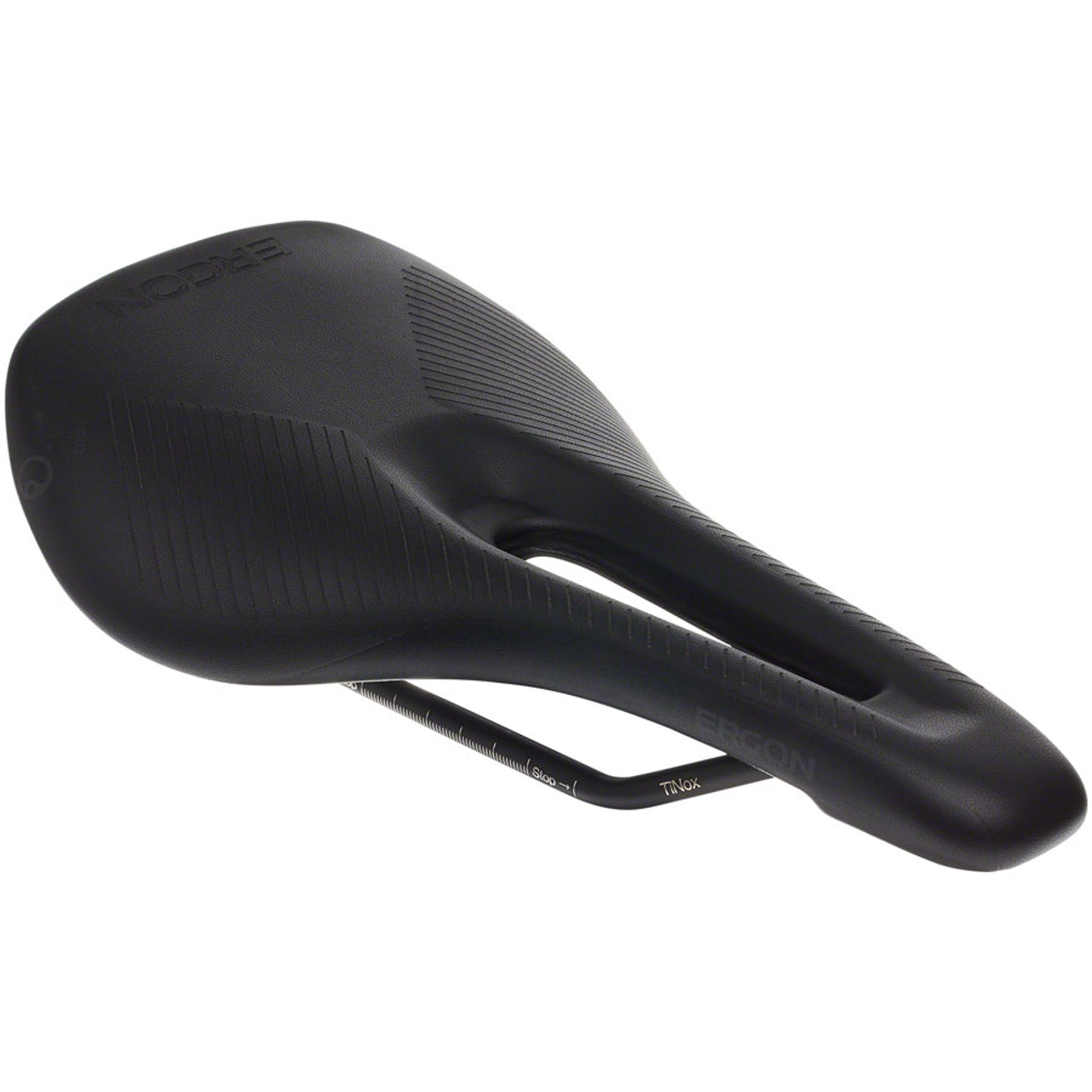 SR Pro Saddle - SR Pro Saddle