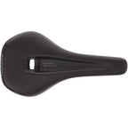 SM Comp Saddle - Steel - Men's - Stealth