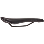 SM Comp Saddle - Steel - Men's - Stealth