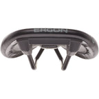 SM Comp Saddle - Steel - Men's - Stealth