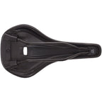 SM Comp Saddle - Steel - Men's - Stealth