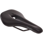 SM Comp Saddle