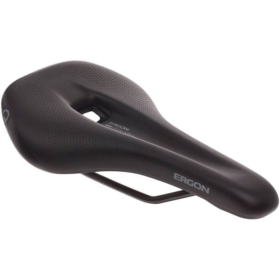 SM Comp Saddle