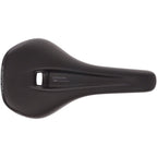 SM Comp Saddle - Steel - Men's - Stealth