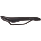 SM Comp Saddle - Steel - Men's - Stealth
