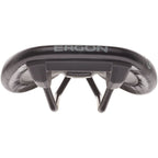 SM Comp Saddle - Steel - Men's - Stealth