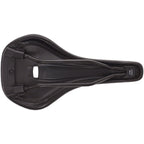 SM Comp Saddle - Steel - Men's - Stealth