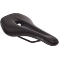 SM Comp Saddle