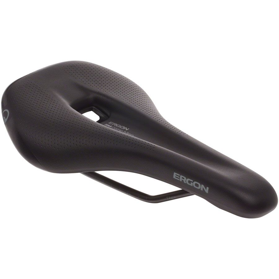 SM Comp Saddle
