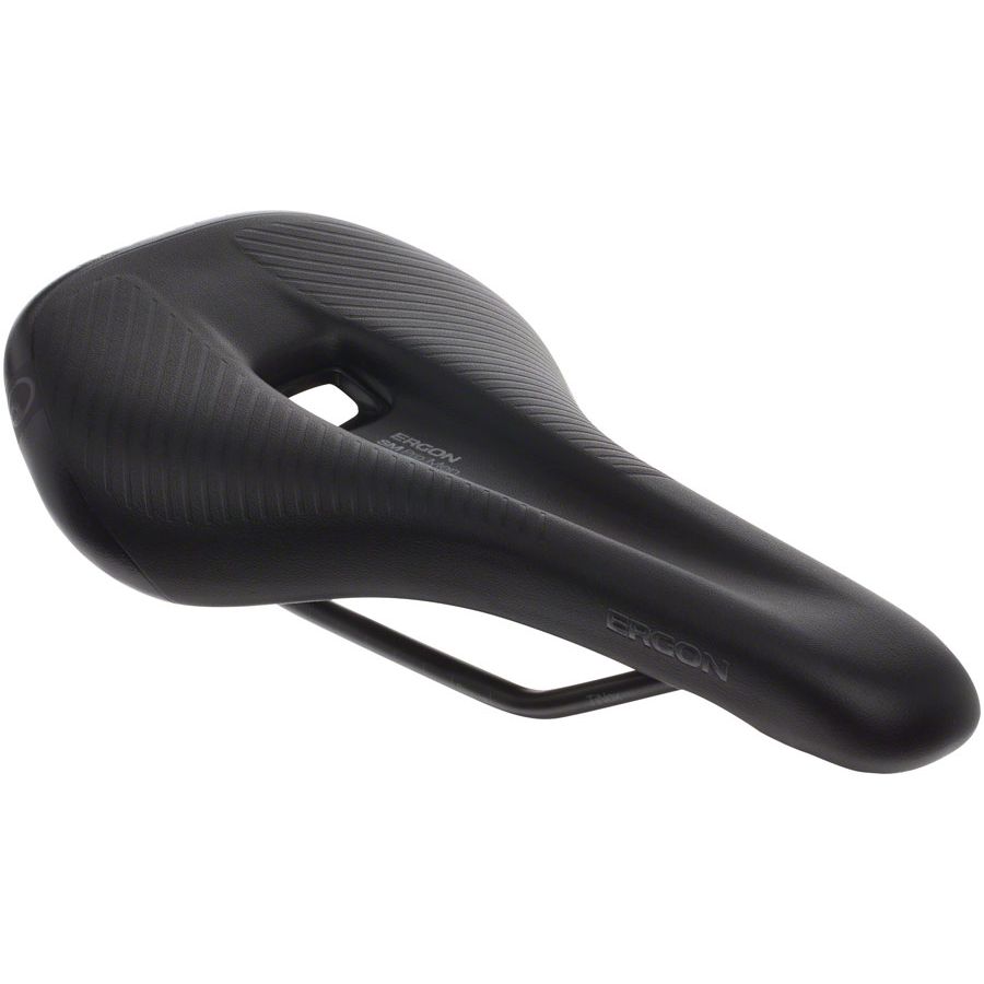 SM Pro Saddle