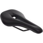 SM Pro Saddle