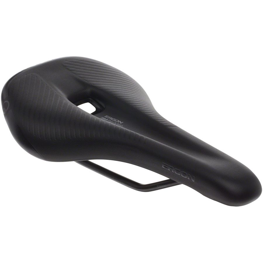 SM Pro Saddle