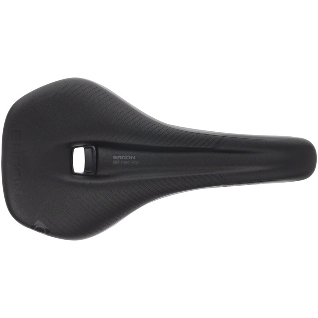 SR Pro Saddle - SR Pro Saddle