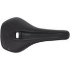 SR Pro Saddle - SR Pro Saddle