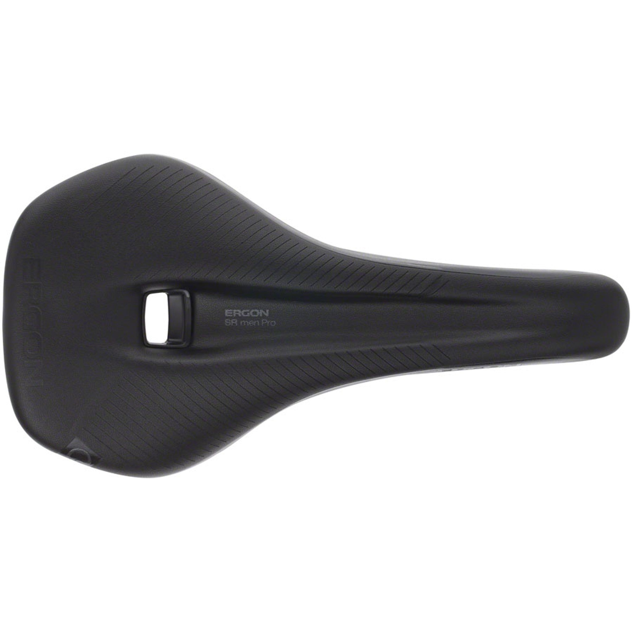 SR Pro Saddle - SR Pro Saddle