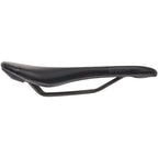 SR Pro Saddle - SR Pro Saddle