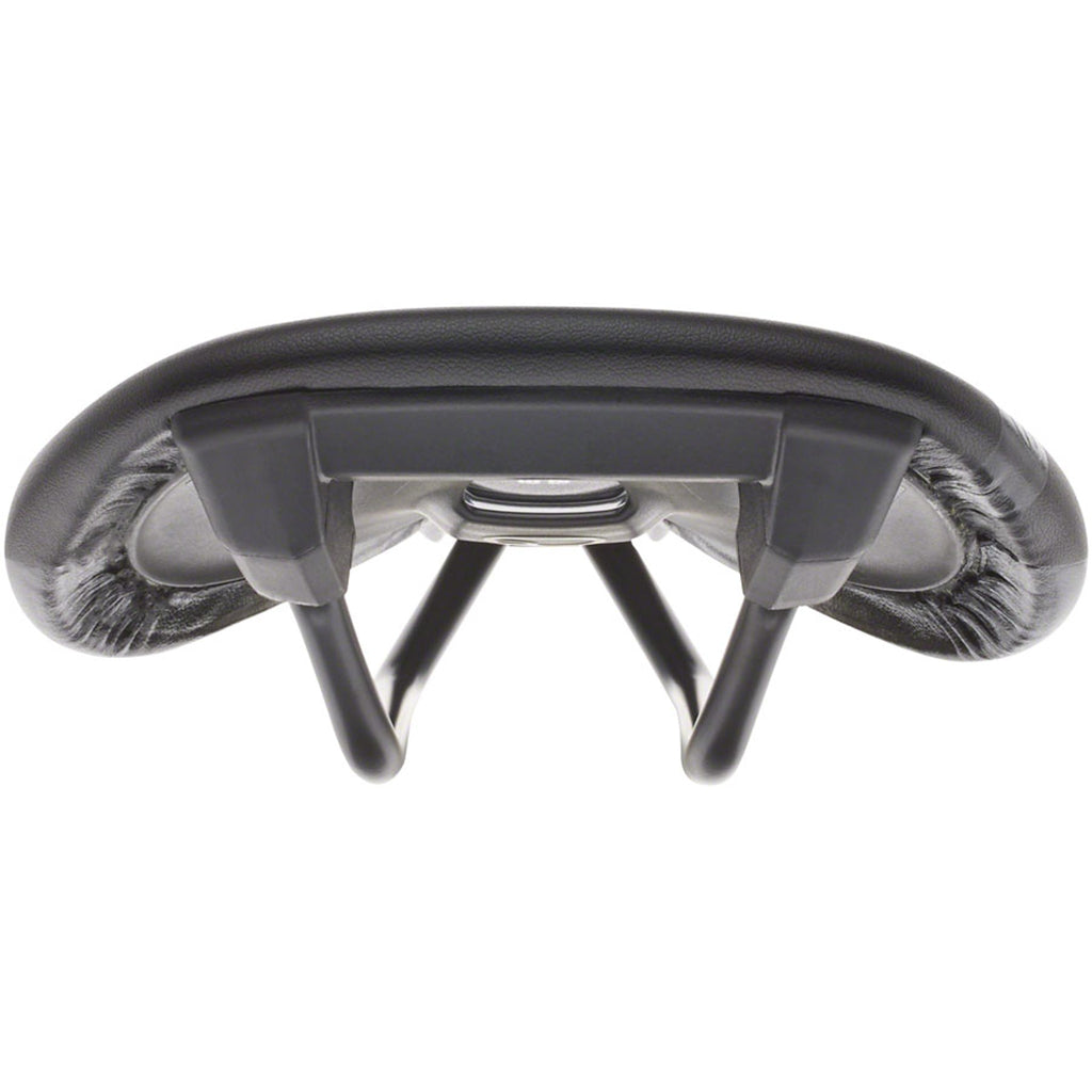 SR Pro Saddle - SR Pro Saddle