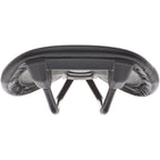 SR Pro Saddle - SR Pro Saddle