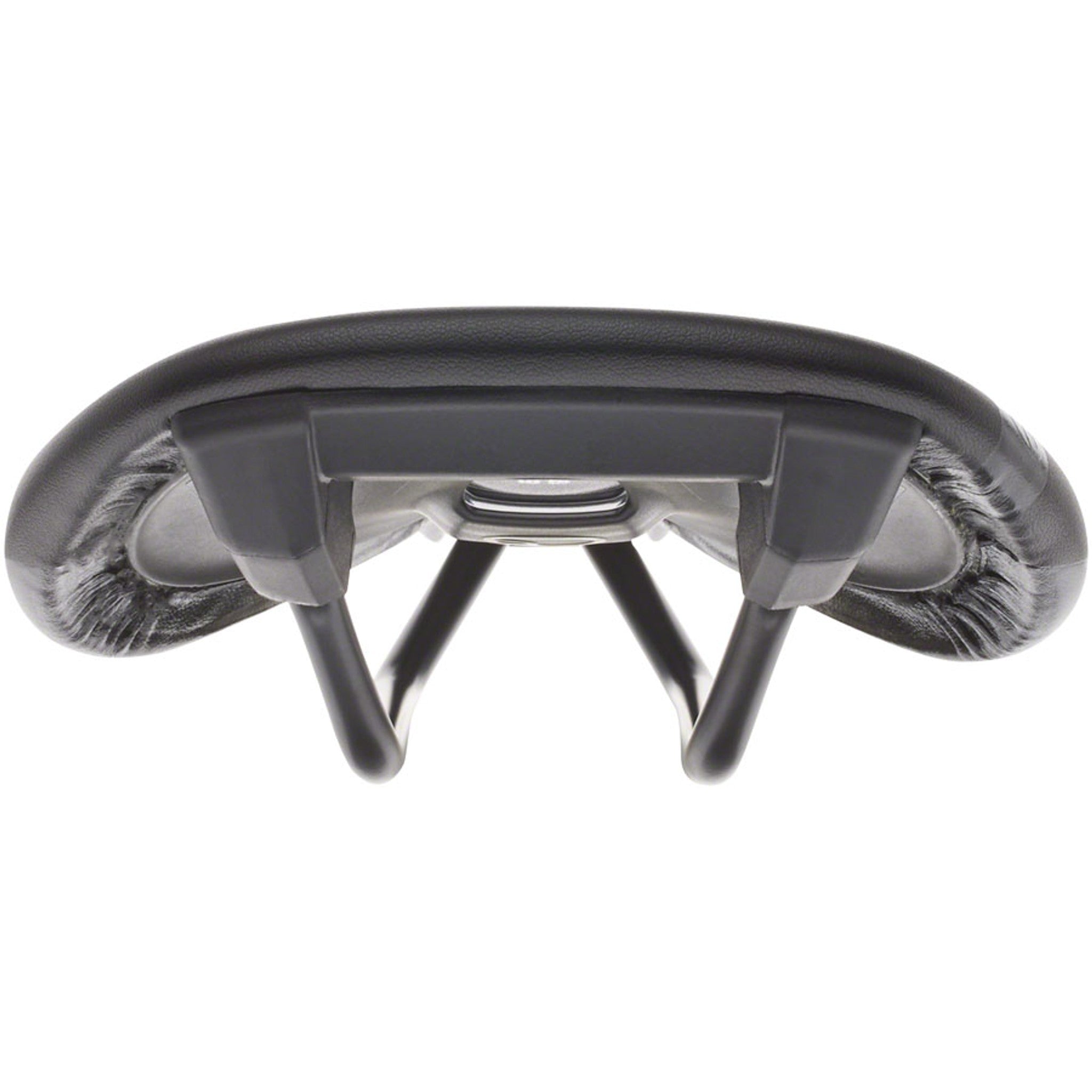 SR Pro Saddle - SR Pro Saddle