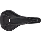 SR Pro Saddle - SR Pro Saddle