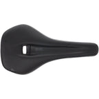 SR Pro Saddle - SR Pro Saddle