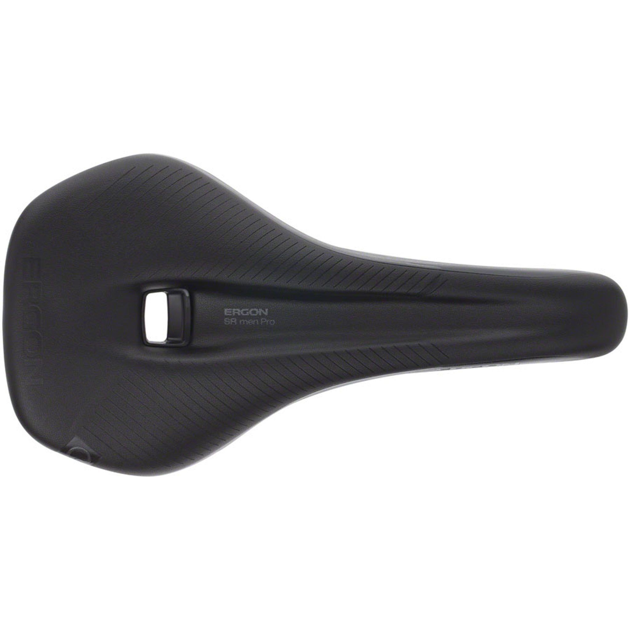 SR Pro Saddle - SR Pro Saddle
