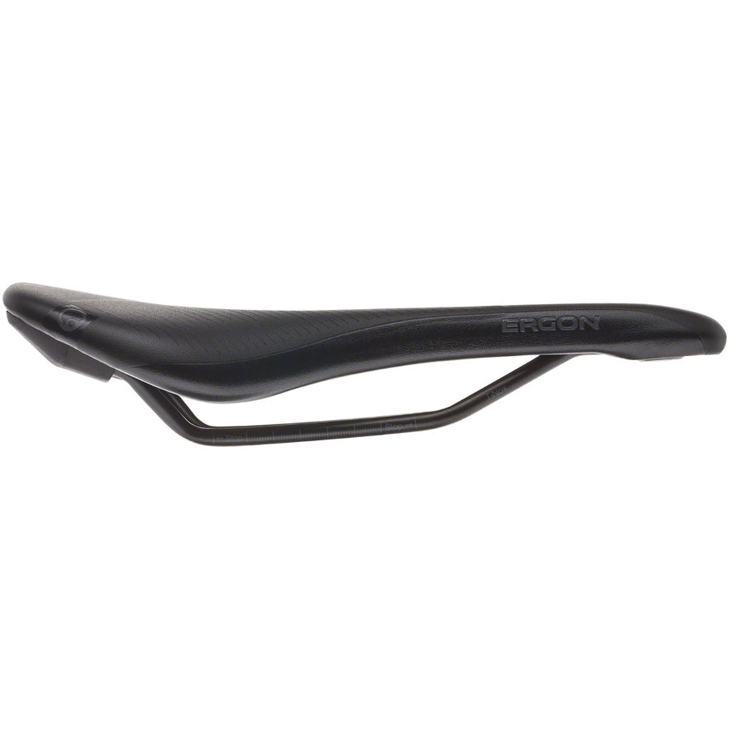 SR Pro Saddle - SR Pro Saddle