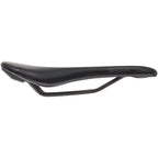SR Pro Saddle - SR Pro Saddle