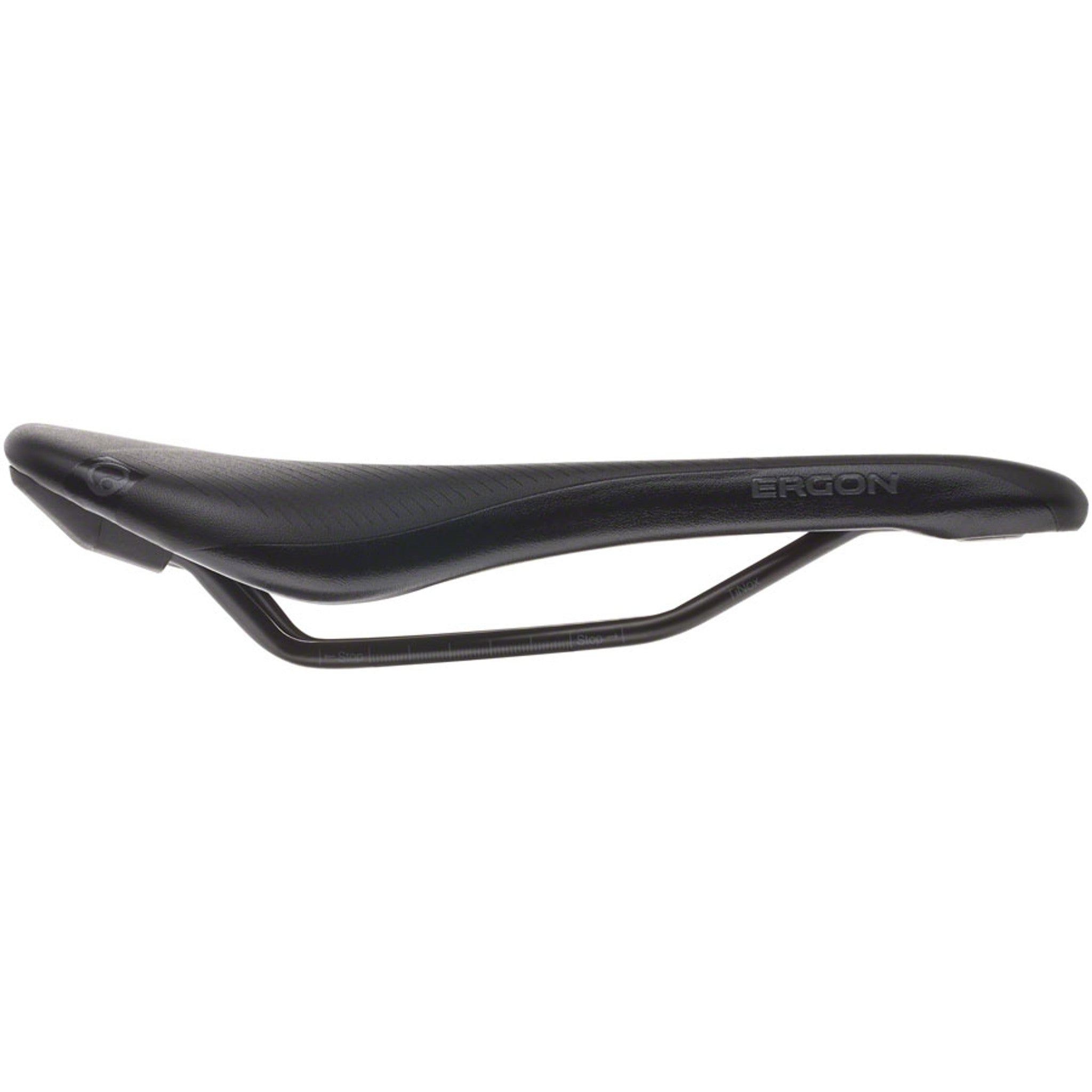 SR Pro Saddle - SR Pro Saddle