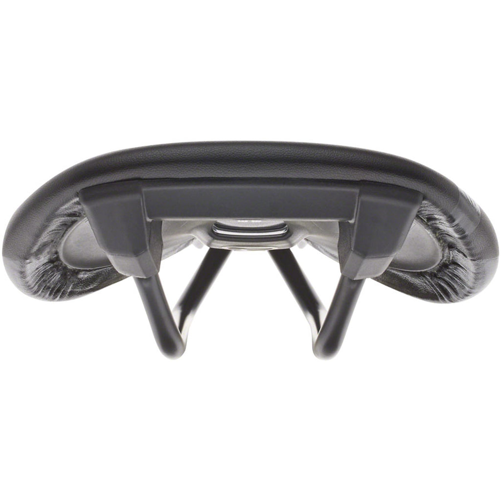 SR Pro Saddle - SR Pro Saddle