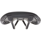 SR Pro Saddle - SR Pro Saddle