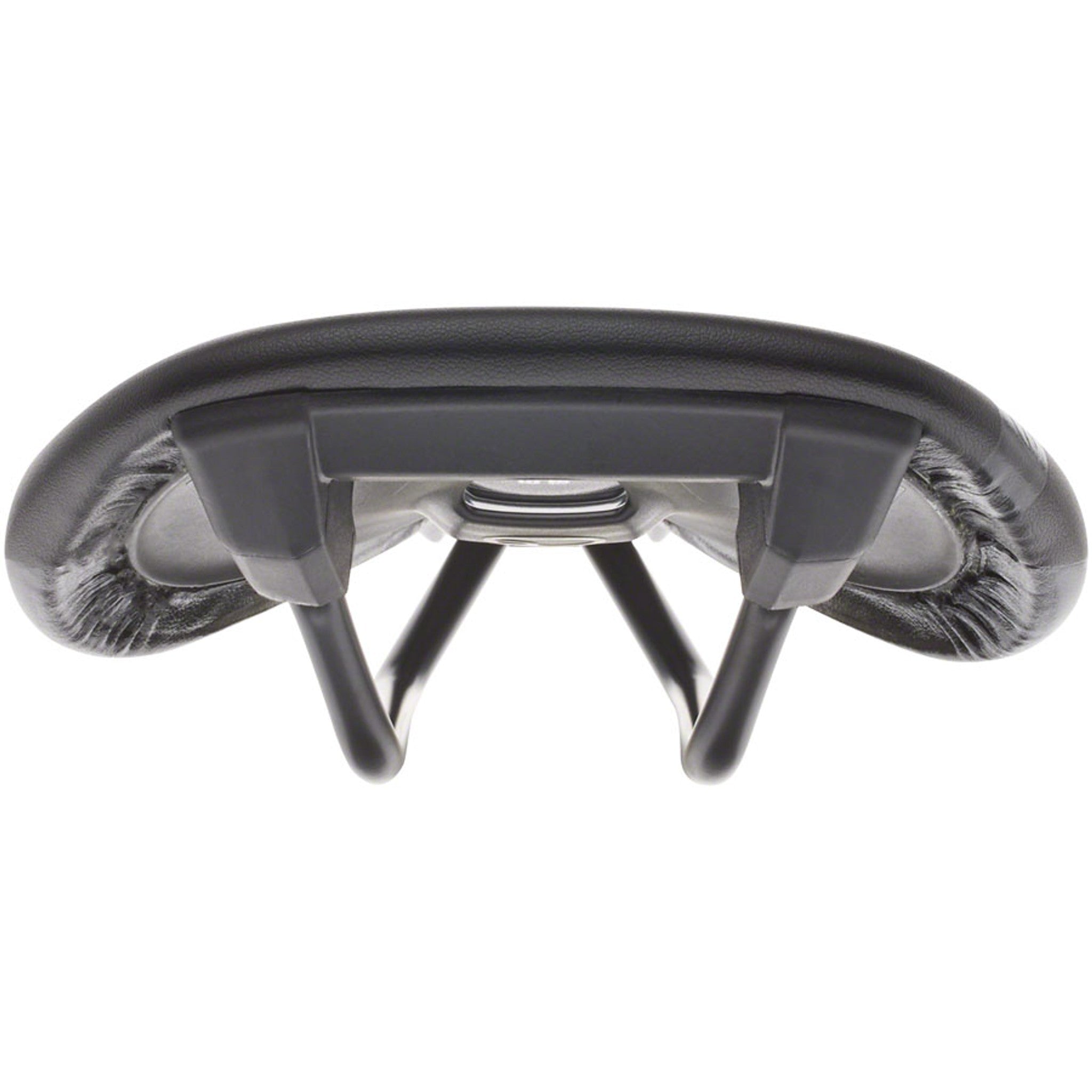 SR Pro Saddle - SR Pro Saddle