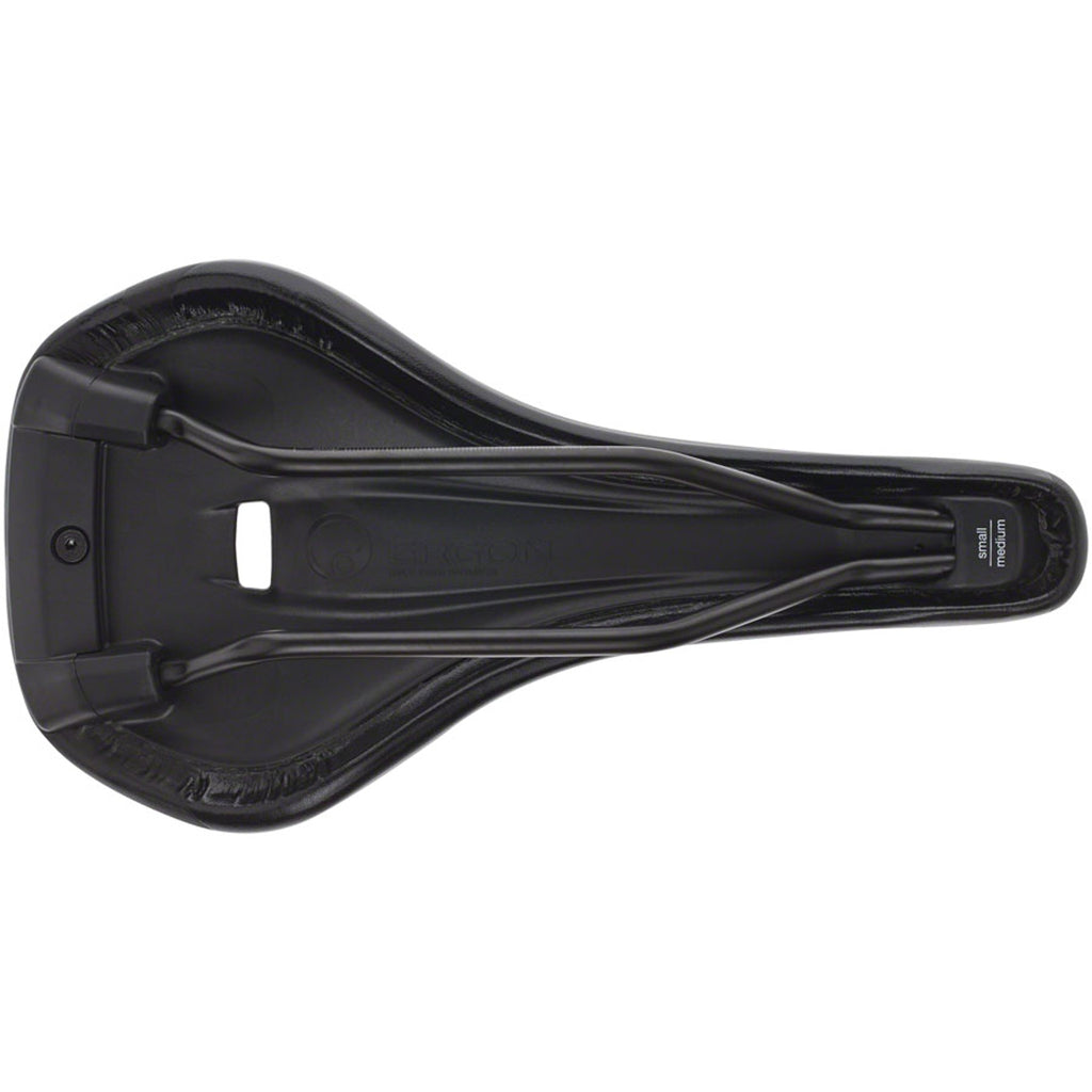 SR Pro Saddle - SR Pro Saddle
